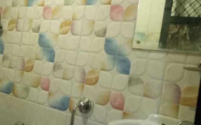 Hotel Al Safa