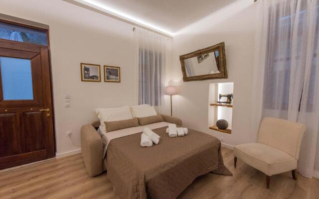 1571_ Suites A2