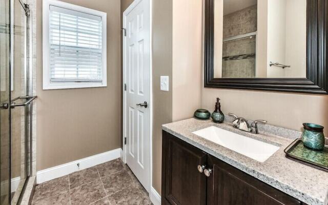 The Manor at Courtland Farm