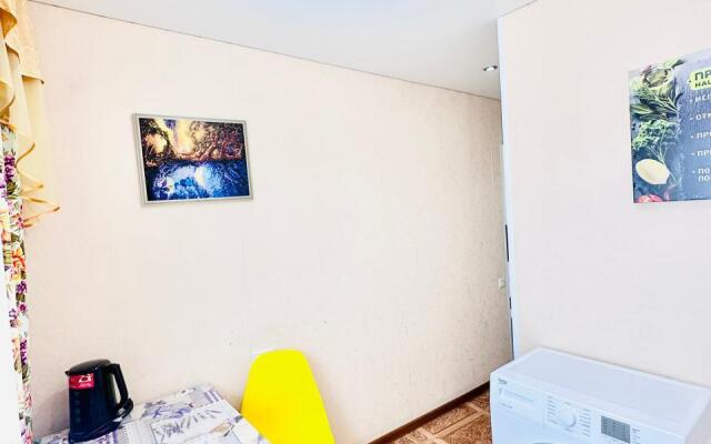 Регион89 на ул. Строителей, д. 2 А