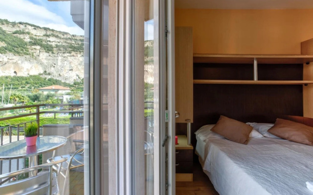 Hotel Roma