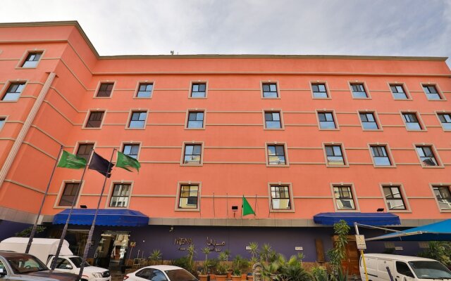 hotelImage