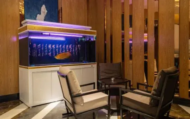 Aimei Boutique Hotel