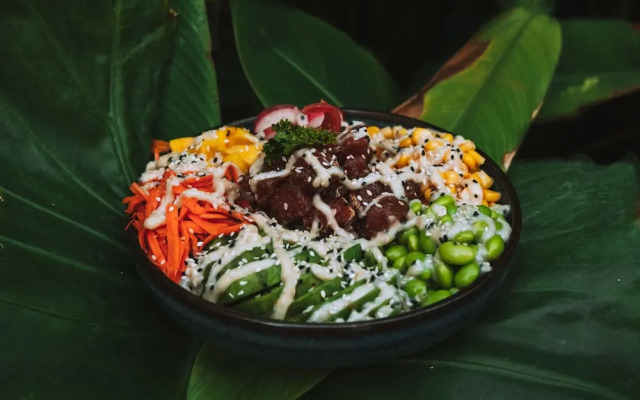 PORTER HOTEL - Surf & Yoga Retreat