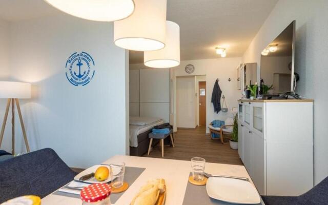 Strandhotel-Heiligenhafen-Wohnung-319-Strandsicht-Typ-II