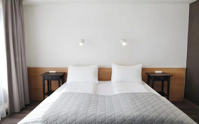Fosshotel Núpar - Image 5