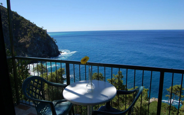 Resort La Francesca