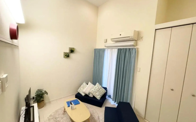 i home Tsubogawa / Vacation STAY 53026
