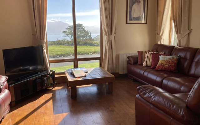 No 10 Coastguard Station