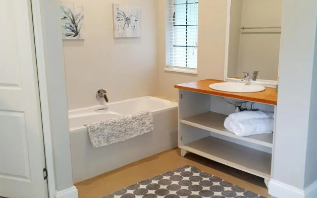 Hilton Garden Studio