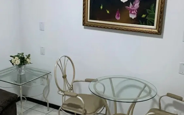 Goldmen Business Criciúma