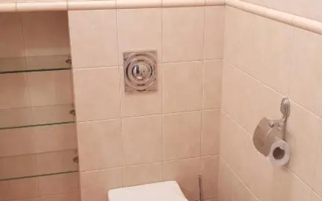 Apartament Tuwima 17