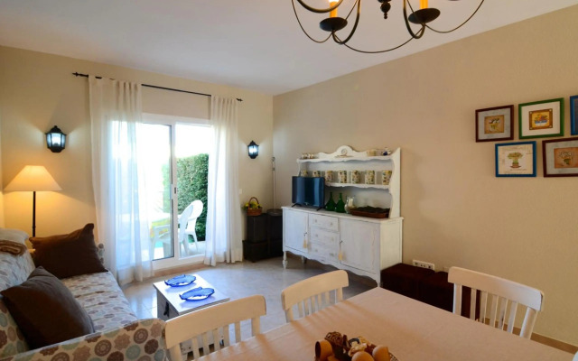 Tarraco 15 (Bolleria)