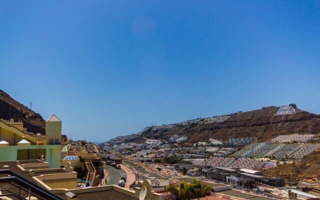 El Valle Dream Apartment