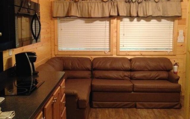 Saco Old Orchard Beach KOA