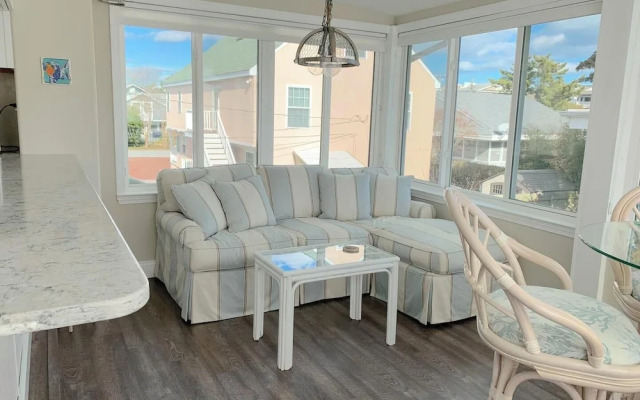 Ocean View 6