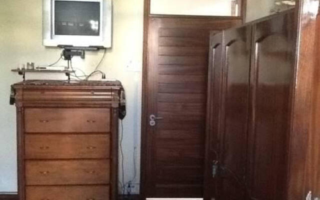 Cocoholidays Bed and Breakfast