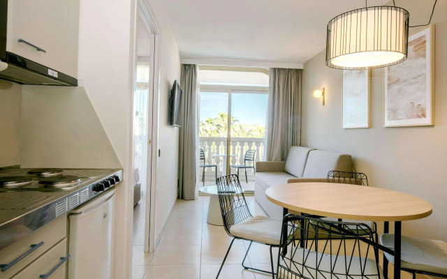 Ponient Dorada Palace by PortAventura World