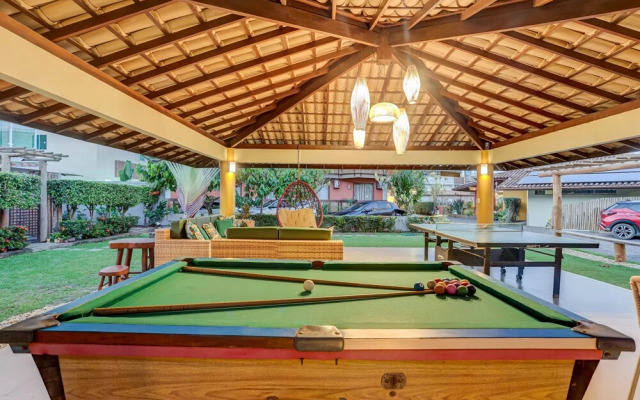 Itacaré EcoRanch