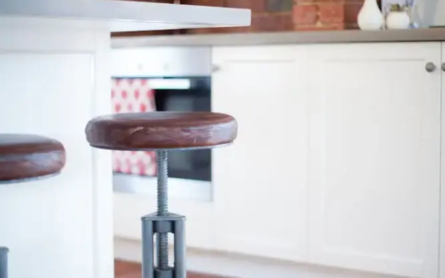 Belmont at Beechworth