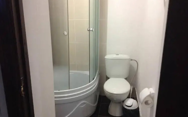 Zolotye Peski