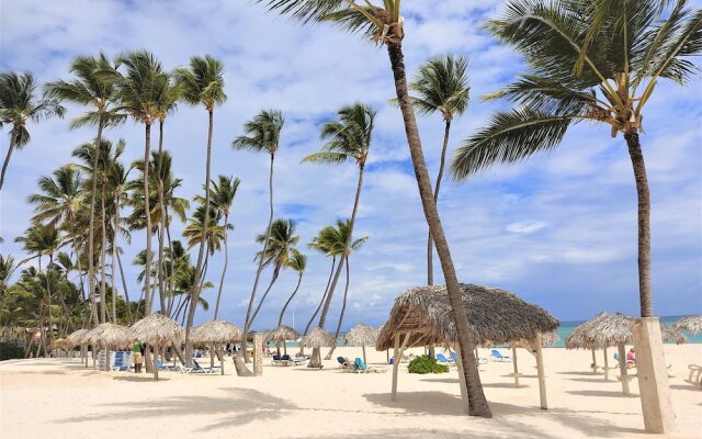 Bavaro Beach Apartment