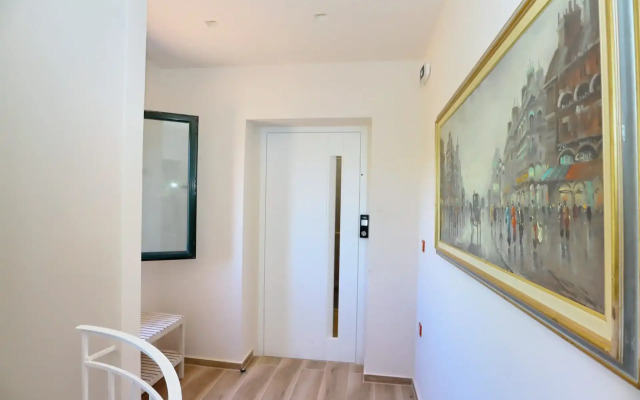 Goutos Properties Porto Heli