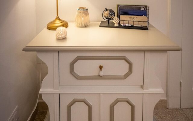 Casa Makrame in Syracuse