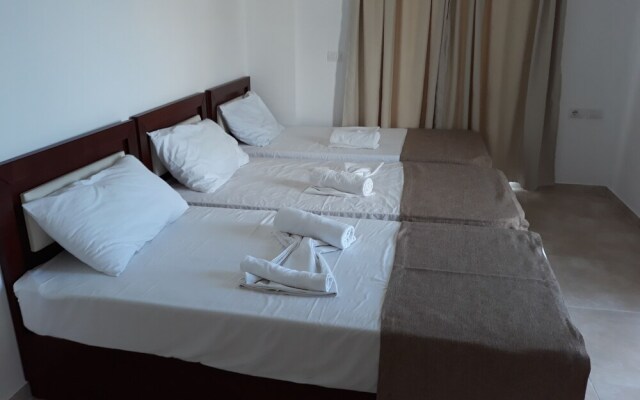 Verano Hotel