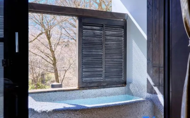 2nd Floor Loft Japanese-Style room 사진 1