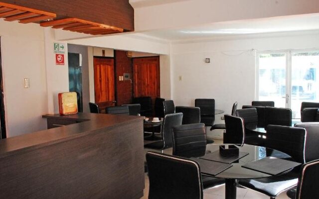 Vitrali Suite