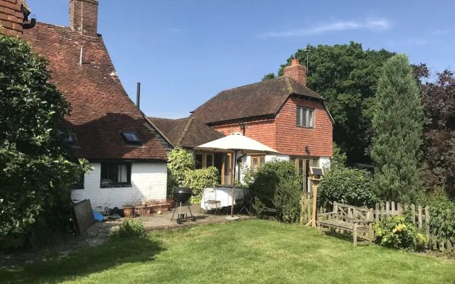 Bed and Breakfast Dunsfold