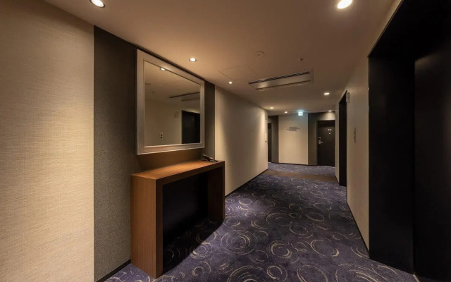Hotel Baygulls