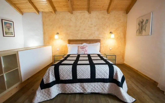 Monte da Corça Nova