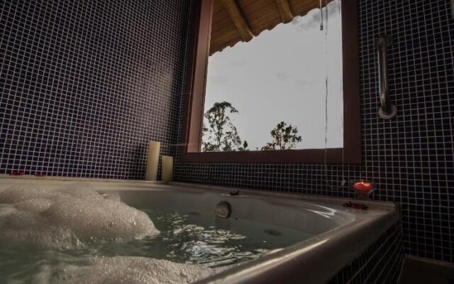 Pousada Maria Manhã