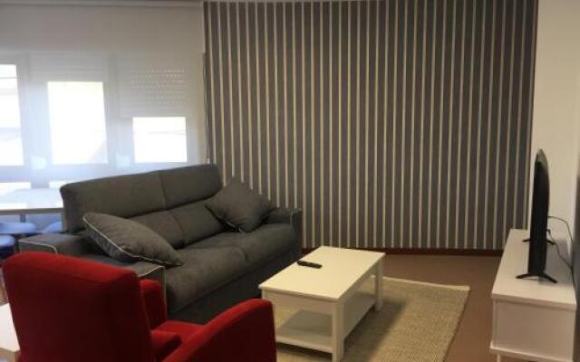 Portosin -Suites