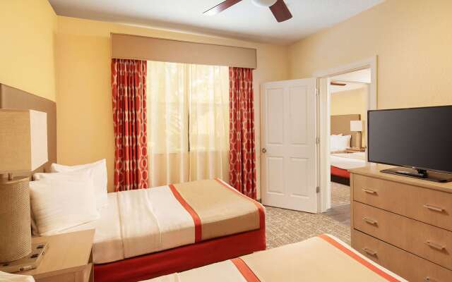 Floridays Resort Orlando