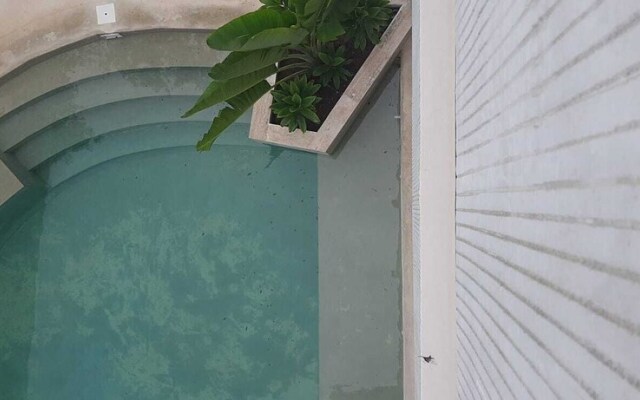 Arhat Tulum