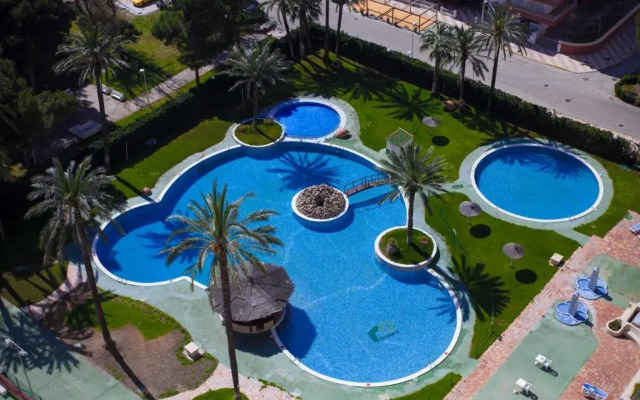 Florazar 2