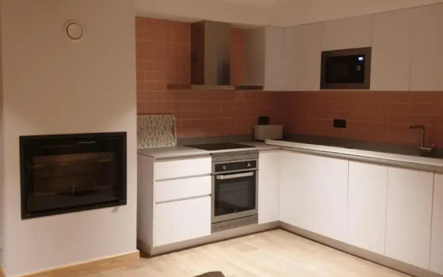 Casa Blas