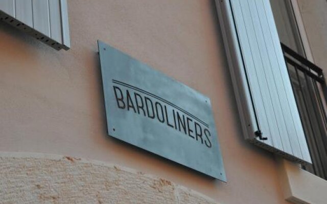 Bardoliners