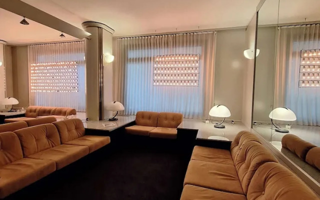 Sure Hotel By Best Western Milano