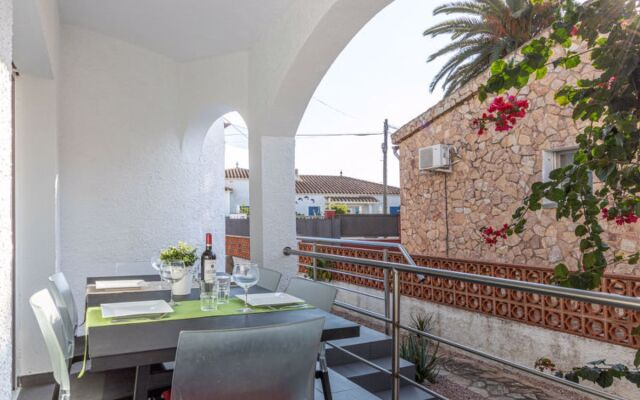 House Alberes Ispica 24892