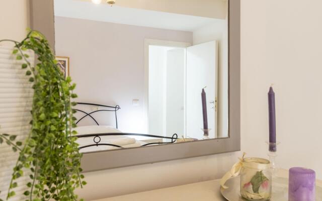 Santa Croce Apartment - Santa Croce Apartment