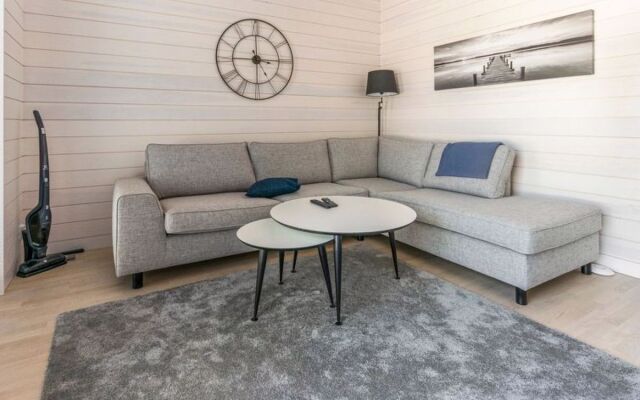 Kasnäs marina b10