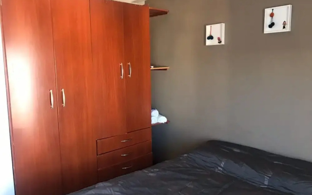 Departamento Belgrano 6