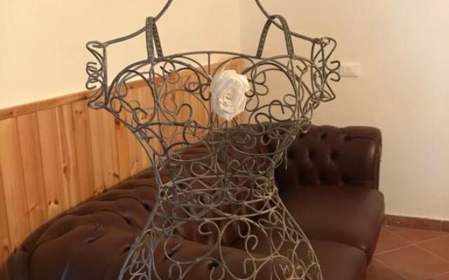 La casa dei nonni CITRA 011015-LT-2058