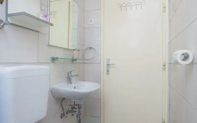 Hostel Ivana
