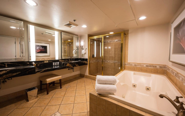 Sunset Station Hotel & Casino