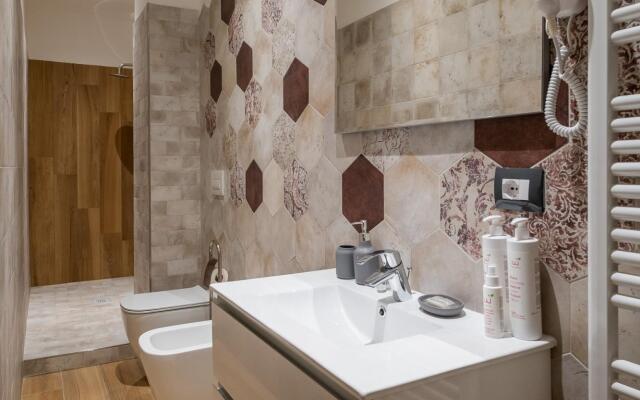 Giorgi Homes by Wonderful Italy - Sole